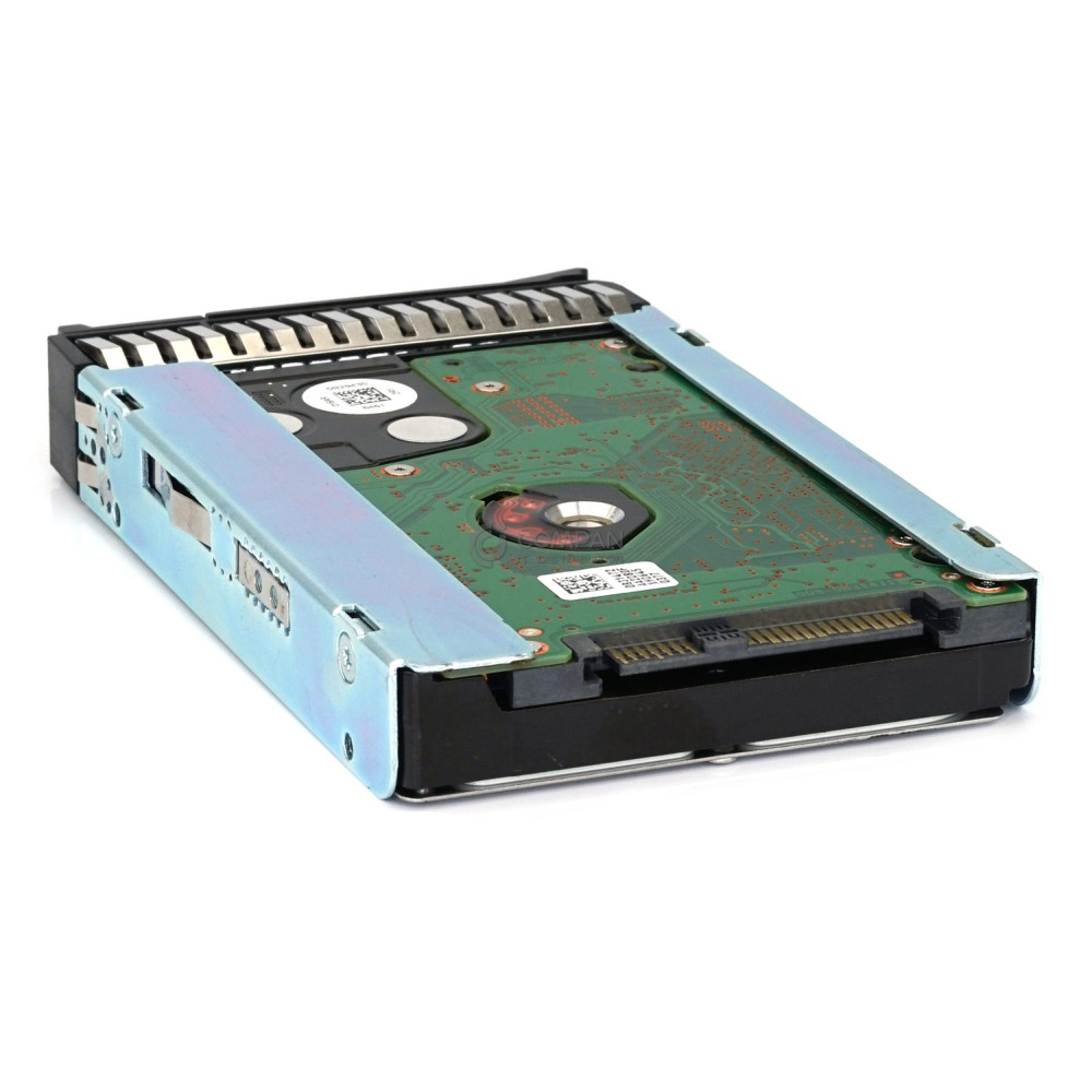 00E9966 IBM HDD 283GB 15K SAS 12G 2.5" SFF FOR IBM PSERIES POWER8